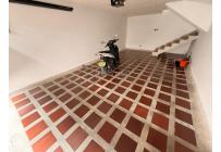 Casas, Venta, Tuluá - $700.000.000