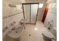 Casas, Venta, Tuluá - $700.000.000