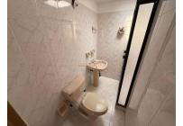 Casas, Venta, Tuluá - $700.000.000