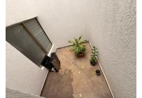 Casas, Venta, Tuluá - $700.000.000