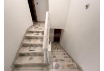 Casas, Venta, Tuluá - $700.000.000