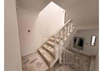 Casas, Venta, Tuluá - $700.000.000