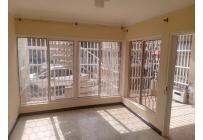 Casas, Alquiler, Nueva Base - $950.000