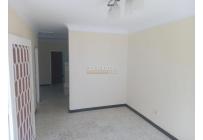 Casas, Alquiler, Nueva Base - $950.000