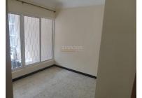 Casas, Alquiler, Nueva Base - $950.000