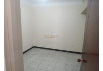 Casas, Alquiler, Nueva Base - $950.000