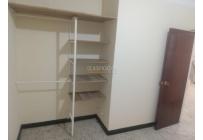 Casas, Alquiler, Nueva Base - $950.000