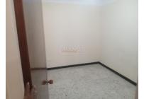 Casas, Alquiler, Nueva Base - $950.000