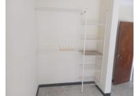 Casas, Alquiler, Nueva Base - $950.000