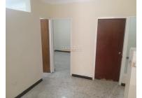 Casas, Alquiler, Nueva Base - $950.000