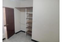 Casas, Alquiler, Nueva Base - $950.000