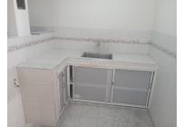 Casas, Alquiler, Nueva Base - $950.000