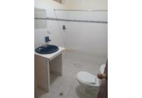 Casas, Alquiler, Nueva Base - $950.000