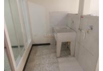 Casas, Alquiler, Nueva Base - $950.000
