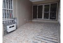 Casas, Alquiler, Nueva Base - $950.000