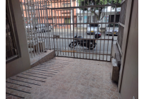 Casas, Alquiler, Nueva Base - $950.000