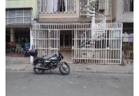 Casas, Alquiler, Nueva Base - $950.000