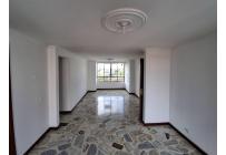 Apartamentos, Venta, La Hacienda - $500.000.000