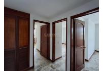 Apartamentos, Venta, La Hacienda - $500.000.000