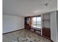 Apartamentos, Venta, La Hacienda - $500.000.000