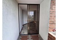 Apartamentos, Venta, La Hacienda - $500.000.000