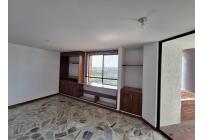 Apartamentos, Venta, La Hacienda - $500.000.000