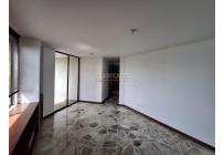 Apartamentos, Venta, La Hacienda - $500.000.000