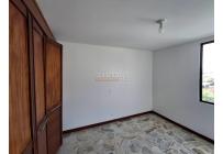 Apartamentos, Venta, La Hacienda - $500.000.000