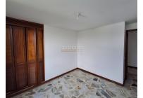 Apartamentos, Venta, La Hacienda - $500.000.000