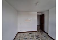 Apartamentos, Venta, La Hacienda - $500.000.000