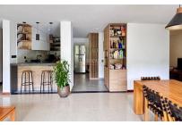 Apartamentos, Venta, Cristales - $710.000.000