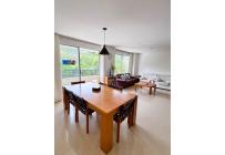 Apartamentos, Venta, Cristales - $710.000.000