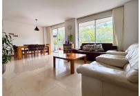 Apartamentos, Venta, Cristales - $710.000.000