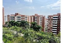 Apartamentos, Venta, Cristales - $710.000.000