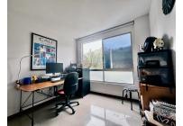 Apartamentos, Venta, Cristales - $710.000.000