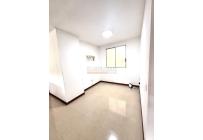 Apartamentos, Venta, Cristales - $710.000.000