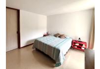 Apartamentos, Venta, Cristales - $710.000.000