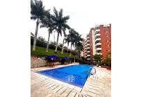 Apartamentos, Venta, Cristales - $710.000.000