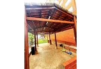 Apartamentos, Venta, Cristales - $710.000.000