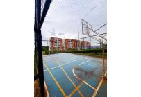 Apartamentos, Venta, Cristales - $710.000.000