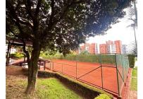 Apartamentos, Venta, Cristales - $710.000.000