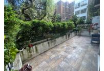 Apartamentos, Venta, Camino Real - $550.000.000