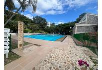 Apartamentos, Venta, Camino Real - $550.000.000