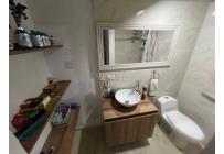 Apartamentos, Venta, Camino Real - $550.000.000