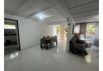 Apartamentos, Venta, Camino Real - $550.000.000