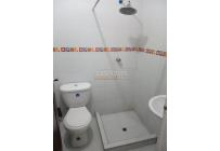 Casas, Venta, Meléndez - $1.250.000.000