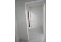 Casas, Venta, Meléndez - $1.250.000.000