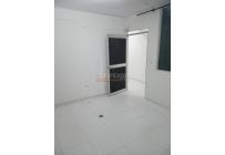 Casas, Venta, Meléndez - $1.250.000.000