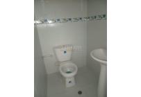 Casas, Venta, Meléndez - $1.250.000.000