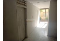 Apartamentos, Venta, Santa Mónica Central - $390.000.000